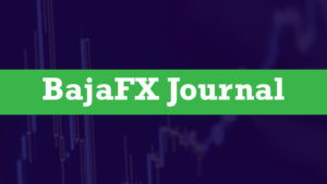 BajaFX Journal