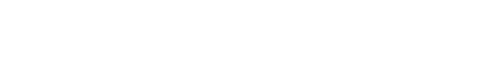 BAJAFX Logo